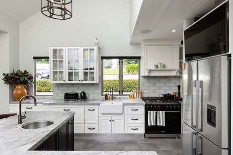 Photo of property in 6 Sycamore Rise, Tauriko, Tauranga, 3110