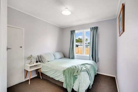 Photo of property in 29a Coleridge Drive, Enderley, Hamilton, 3214