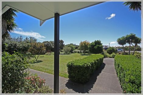 Photo of property in 33 Palmer Road, Foxton Beach, Foxton, 4891