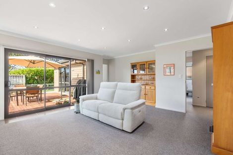 Photo of property in 26 Chesham Street, Rototuna North, Hamilton, 3210