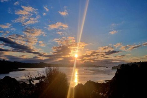 Photo of property in 7 The Lookout, Kerikeri, 0230