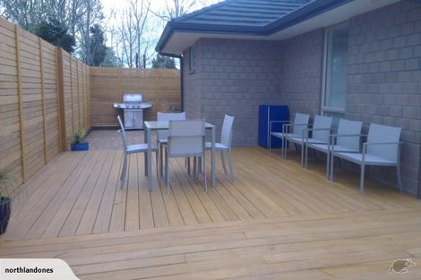 Photo of property in 13 Pathways Drive, Kerikeri, 0230