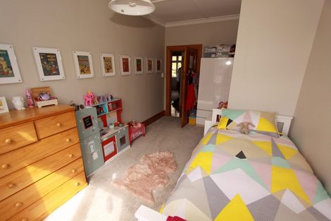 Photo of property in 9 Chesterton Street, Johnsonville, Wellington, 6037