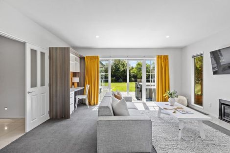 Photo of property in 220 Brookside Road, Rolleston, 7614