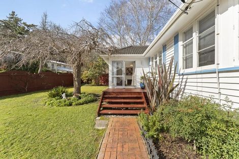 Photo of property in 202 Rata Street, Naenae, Lower Hutt, 5011