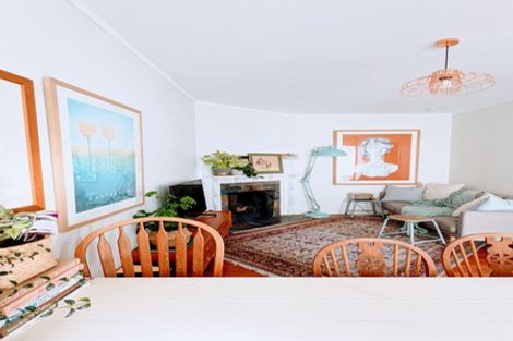 Photo of property in 2/5 Sarawia Street, Newmarket, Auckland, 1052