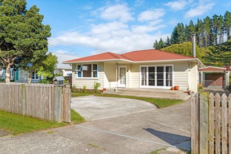 Photo of property in 84 Valley Road, Mangapapa, Gisborne, 4010