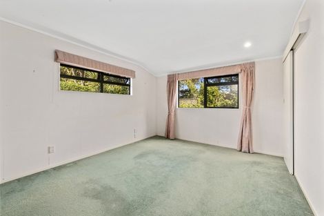 Photo of property in 3b Tamihana Street, Matamata, 3400