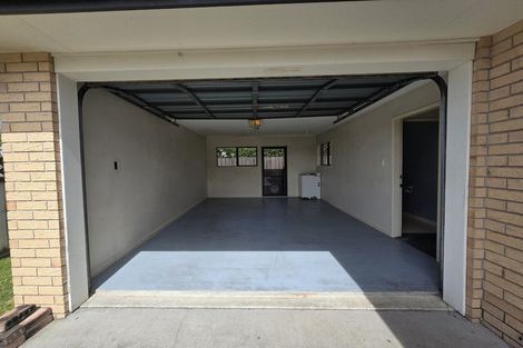 Photo of property in 211a Maungatapu Road, Maungatapu, Tauranga, 3112