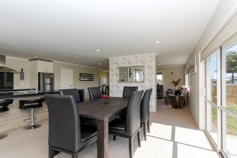 Photo of property in 112 Wills Road, Bell Block, New Plymouth, 4312