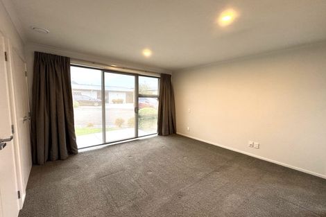 Photo of property in 65a Albert Street, Palmerston North, 4414