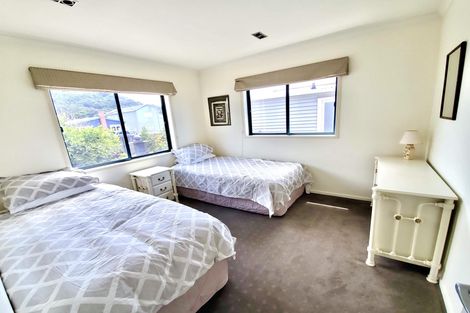 Photo of property in 17 Pacific Road, Waihi Beach, 3611