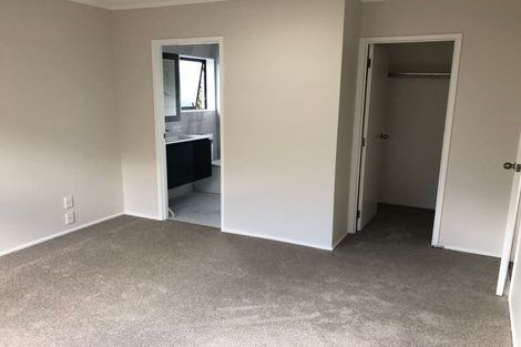 Photo of property in 155a Guys Road, East Tamaki, Auckland, 2013