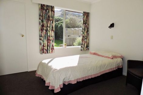 Photo of property in 7 Bharat Terrace, Broadmeadows, Wellington, 6035