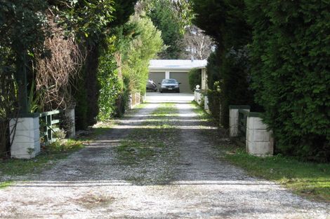 Photo of property in 100 Ruru Avenue, Otatara, Invercargill, 9879