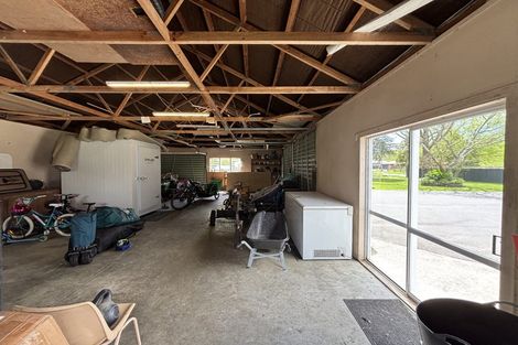 Photo of property in 15/19 Manfield Street, Tokoroa, 3420