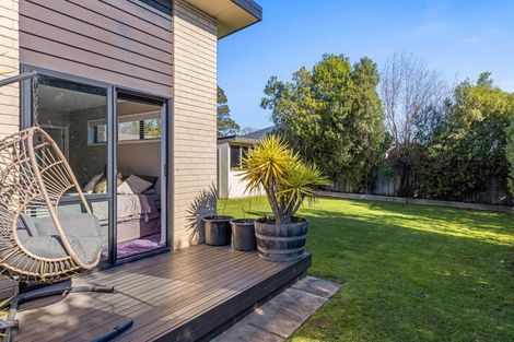 Photo of property in 10 Mcallister Place, Renwick, 7204