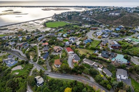 Photo of property in 81 Soleares Avenue, Mount Pleasant, Christchurch, 8081