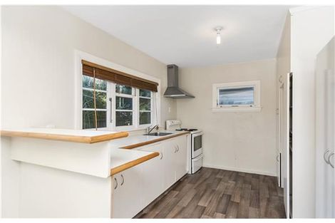 Photo of property in 32 Berwick Street, St Albans, Christchurch, 8014