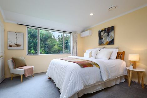 Photo of property in 5 Frenchay Drive, Atawhai, Nelson, 7010