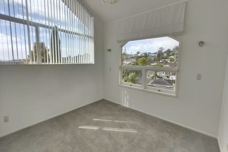 Photo of property in 3 Manaia Place, Mairangi Bay, Auckland, 0630
