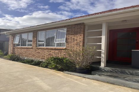 Photo of property in 5 Alamein Road, Panmure, Auckland, 1072