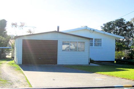 Photo of property in 26 Dawson Road, Snells Beach, 0920