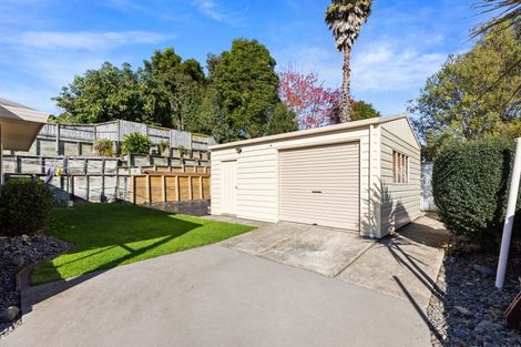 Photo of property in 4 Tawhiri View, Pyes Pa, Tauranga, 3112