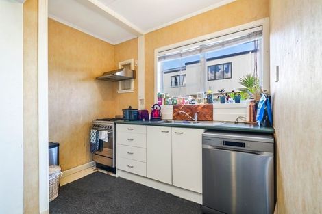 Photo of property in 1a Paterson Street, Frankton, Hamilton, 3204