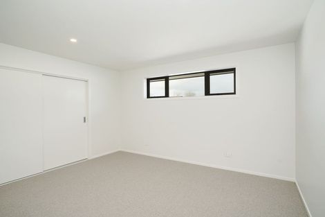 Photo of property in 106 Scandrett Street, Appleby, Invercargill, 9812