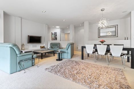 Photo of property in 40 Uretara Drive, Katikati, 3129