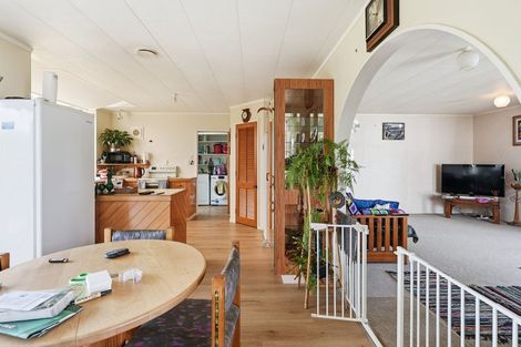 Photo of property in 16 Oxford Street, Kaitaia, 0410