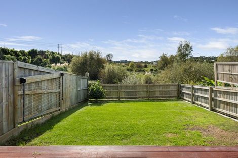 Photo of property in 25 Foley Grove, Pyes Pa, Tauranga, 3110