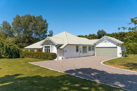 Photo of property in 274 Underhill Road, Tauwharenikau, Featherston, 5773