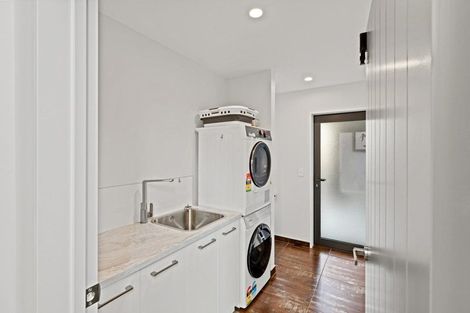 Photo of property in 3 Picadilly Avenue, Casebrook, Christchurch, 8051