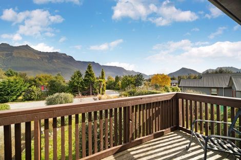 Photo of property in 3 Lancaster Place, Glenorchy, 9372