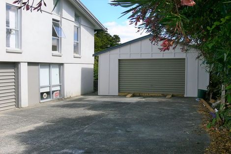 Photo of property in 18 Franklin Street, Opua, 0200