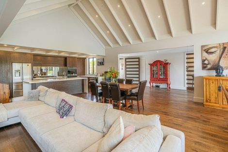 Photo of property in 88 South Highway East, Whitianga, 3510