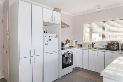 Photo of property in 23f Victoria Avenue, Dannevirke, 4930