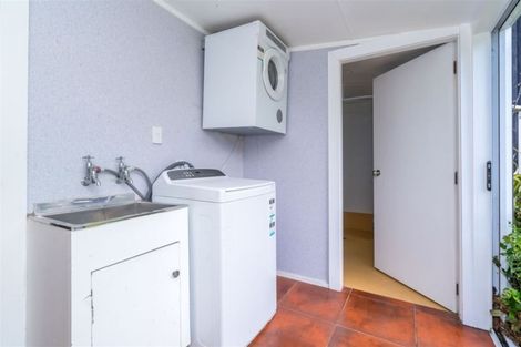 Photo of property in 1419 Coast Road, Karitane, Waikouaiti, 9471