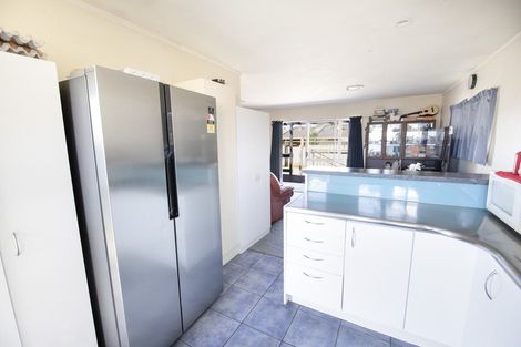 Photo of property in 1a Ashridge Road, Napier South, Napier, 4110