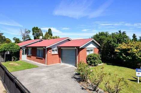 Photo of property in 7a Michael Avenue, Dinsdale, Hamilton, 3204
