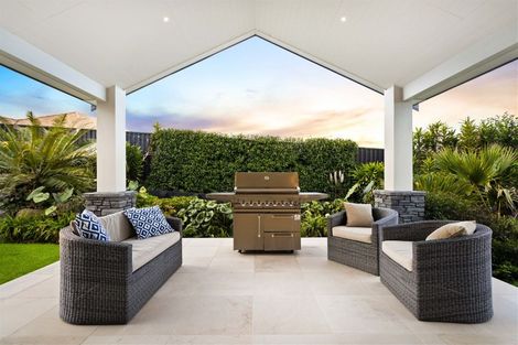 Photo of property in 84 Solan Drive, Waimauku, 0812