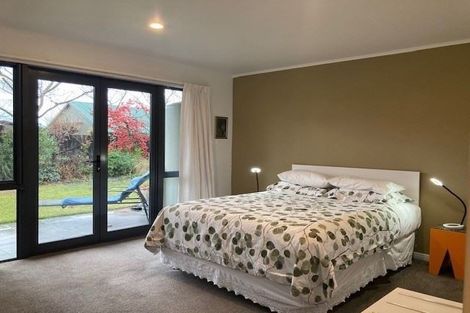 Photo of property in 27 Gair Avenue, Cromwell, 9310