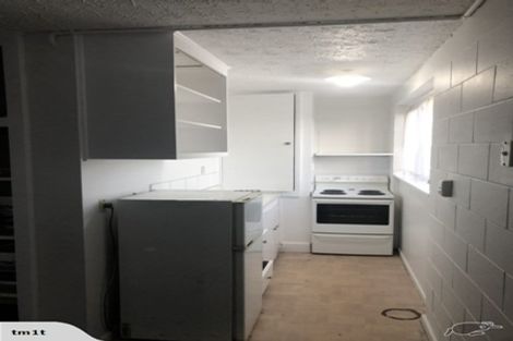 Photo of property in 2/93 Southampton Street, Sydenham, Christchurch, 8023