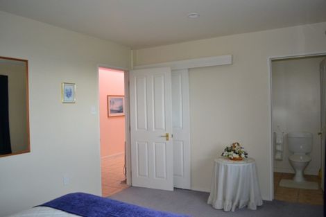 Photo of property in 79 Maudes Road, Deborah, Oamaru, 9492