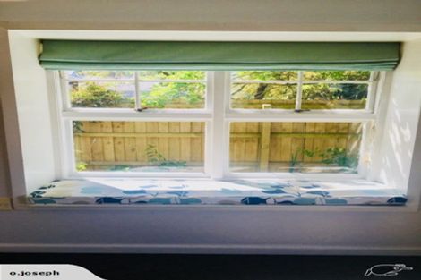 Photo of property in 164 Springfield Road, St Albans, Christchurch, 8014