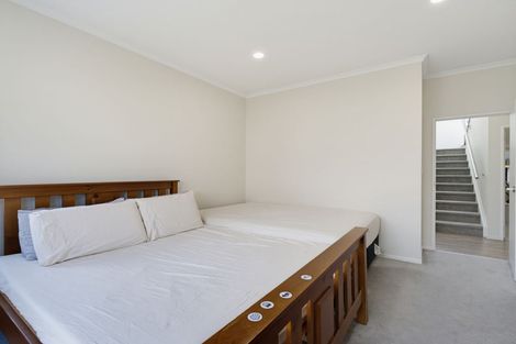 Photo of property in 28 Crossgar Road, Flat Bush, Auckland, 2019