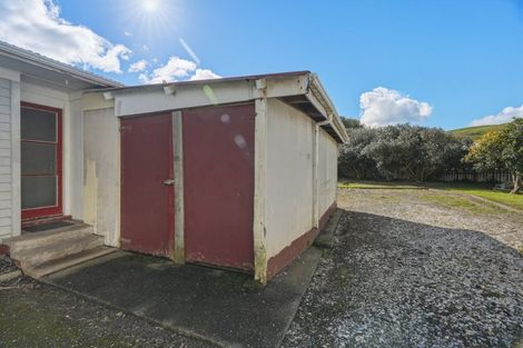 Photo of property in 5 Dunn Street, Kaitaia, 0410