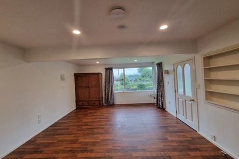 Photo of property in 3 Huia Street, Hillcrest, Rotorua, 3015